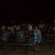 Treffen 2022 - 492